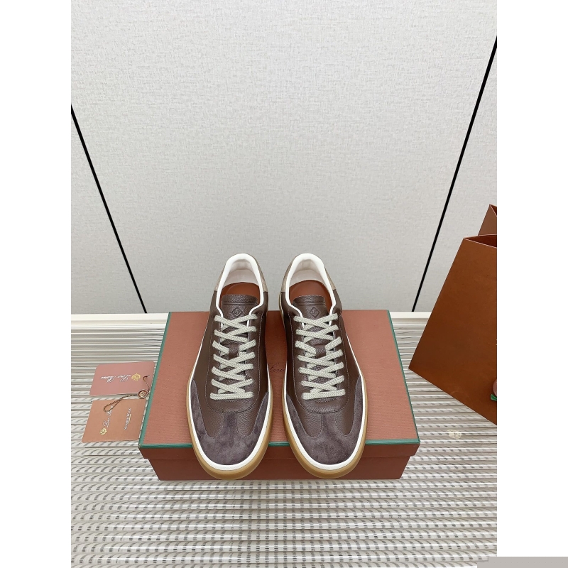 Other Sneakers